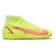 Nike Jr Superfly 8 Club TF